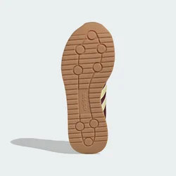 Adidas Ženske patike Run 70s 2.0, JQ9589, Bordo