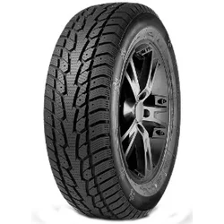 Torque TQ023 ( 215/70 R16 100T)