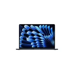 APPLE Laptop MacBook Air 13, M4, 16GB, 256GB SSD (mw123ze/a), Midnight