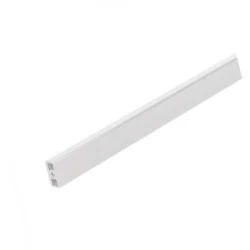 TBX Antaro Poprečna ograda Unutrašnja Fioka Bela - 1046mm - ZRG.1046Z ( 421-768 )