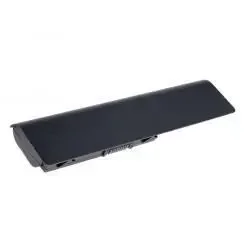 POWERY Akumulator 586028-321 55Wh