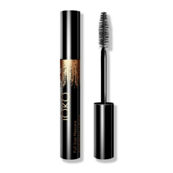 Maskara Za Povećanje Volumena Trepavica Runaway JOKO 8ml - JOKO - Kozmo Shop Online