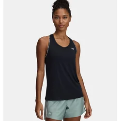 Under Armour majica Tech Knockout tank za žene