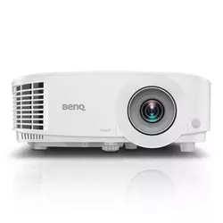 BenQ MH733 4000-Lumen Full HD DLP Projector