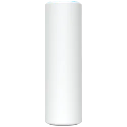 UBIQUITI UniFi U6 Mesh, Access Point, WiFi 6
