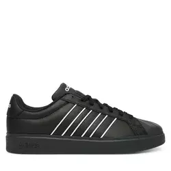 Adidas Muške patike Streettalk IH4281, Crne
