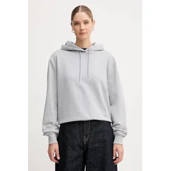 Pulover Calvin Klein Jeans