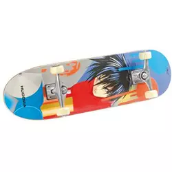 Skejtbord Hudora Instinct ABEC 1 12106 - 2