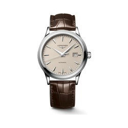 LONGINES moška ročna ura L49844792
