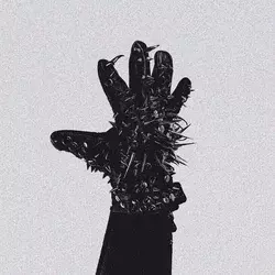 Chalk - Crystalpunk (Digipak) (CD)