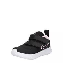 PATIKE NIKE STAR RUNNER 3 TDV Nike - DA2778-002-7.0C