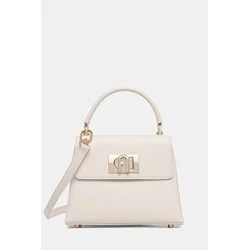 Furla tote torba ženska usnjena 1927 Mini Top Handle