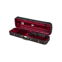 Kovček za violino 4/4 Jakob Winter JW 3024 CS BB