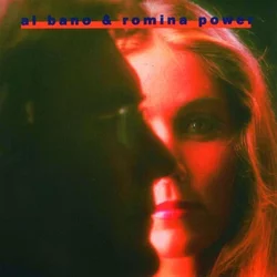Al Bano & Romina Power - The Collection (Reissue) (2 LP)