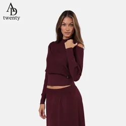 Ad Twenty Pulover