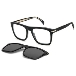 David Beckham Naočare DB 7000/CS 807/M9