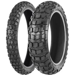 Maxxis MaxxVenture MA-MT ( 90/90-21 TL 54R M+S karakteristika, prednji točak )