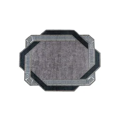 CONCEPTUM HYPNOSE Tepih (160x230) Hmnt955