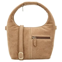 Charm London Sevilla 25367 Dark sand
