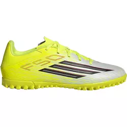 ADIDAS PATIKE F50 CLUB TF ZA MUŠKARCE