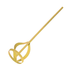 Mešalica za boju 10kg