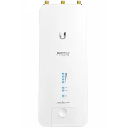 UBIQUITI Rocket Prism 5AC Gen2, EU ( RP-5AC-GEN2-EU )