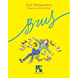 Brus