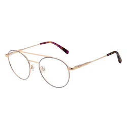Pepe Jeans Naočare PJ 1412 401