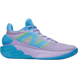 Košarkarski copati New Balance BB2WY Sneaker