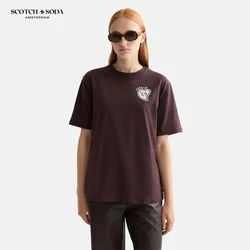 Scotch & Soda Majica