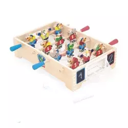 JANOD APPLEPOP - Mini stoni hokej