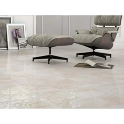 MENORCA GRIS PW BR 59x59