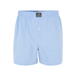 Ralph Lauren Boksarice, modra
