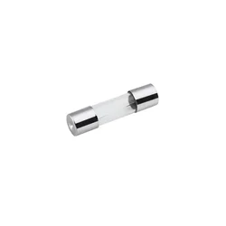 Markslöjd 108351 - Osigurači GARDEN24, 5 kom. IP44