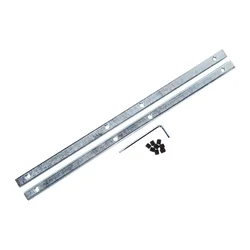 Milwaukee PSA-2 spojne palice za vodila