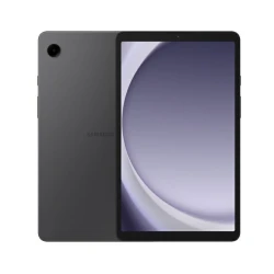 SAMSUNG tablični računalnik Galaxy Tab A9 4GB/64GB, Graphite