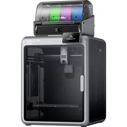 K2 Pro Combo