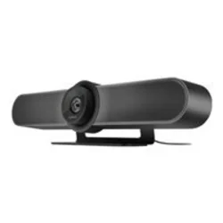 k/Logitech MeetUp + LFD mount