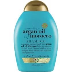 OGX Brazilian Keratin šampon za kosu 385 ml