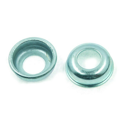 SRAM Set šoljica za srednji pogon za BMX bicikl, 50mm