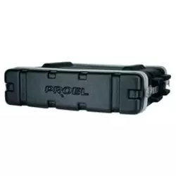 KOVČEK RACK MULTIFORM MFPRO2U