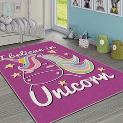 Conceptum Hypnose Tepih Hmi Kdc-97, Pravougaoni, 180 x 280 cm, Ljubičasti