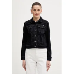 Jeans jakna Dkny
