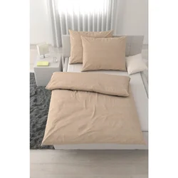 Posteljina 200x200cm 2x60x80cm Ty Xxl