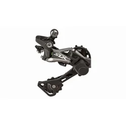 MENJAČ ZADNJI SHIMANO SLX RD-M7000 GS 11 BRZINA SHADOW PLUS CRNI
