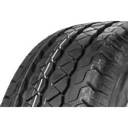 Windforce Mile Max ( 205/75 R16 110R )