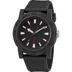 Nautica NAPATF203