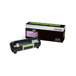 toner 60F5H00