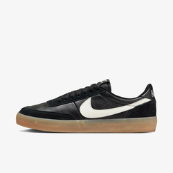 Nike Patike W KILLSHOT 2