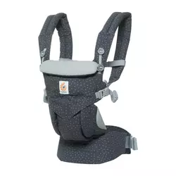 Ergobaby Omni 360 - Starry Sky